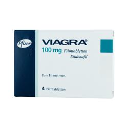 Sildenafil axapharm preis