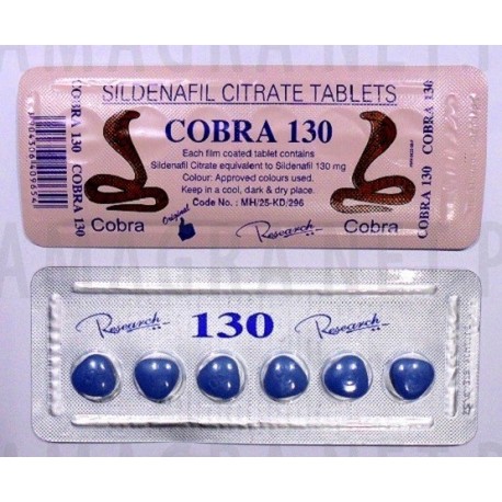 Viagra 130 Mg Kaufen
