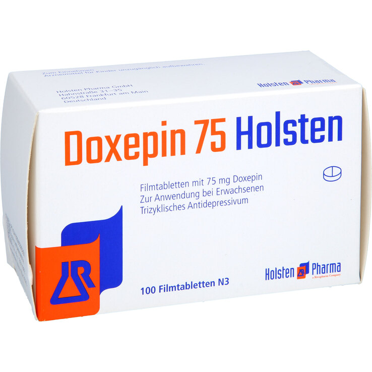 Prednisolone Kaufen Deutschland