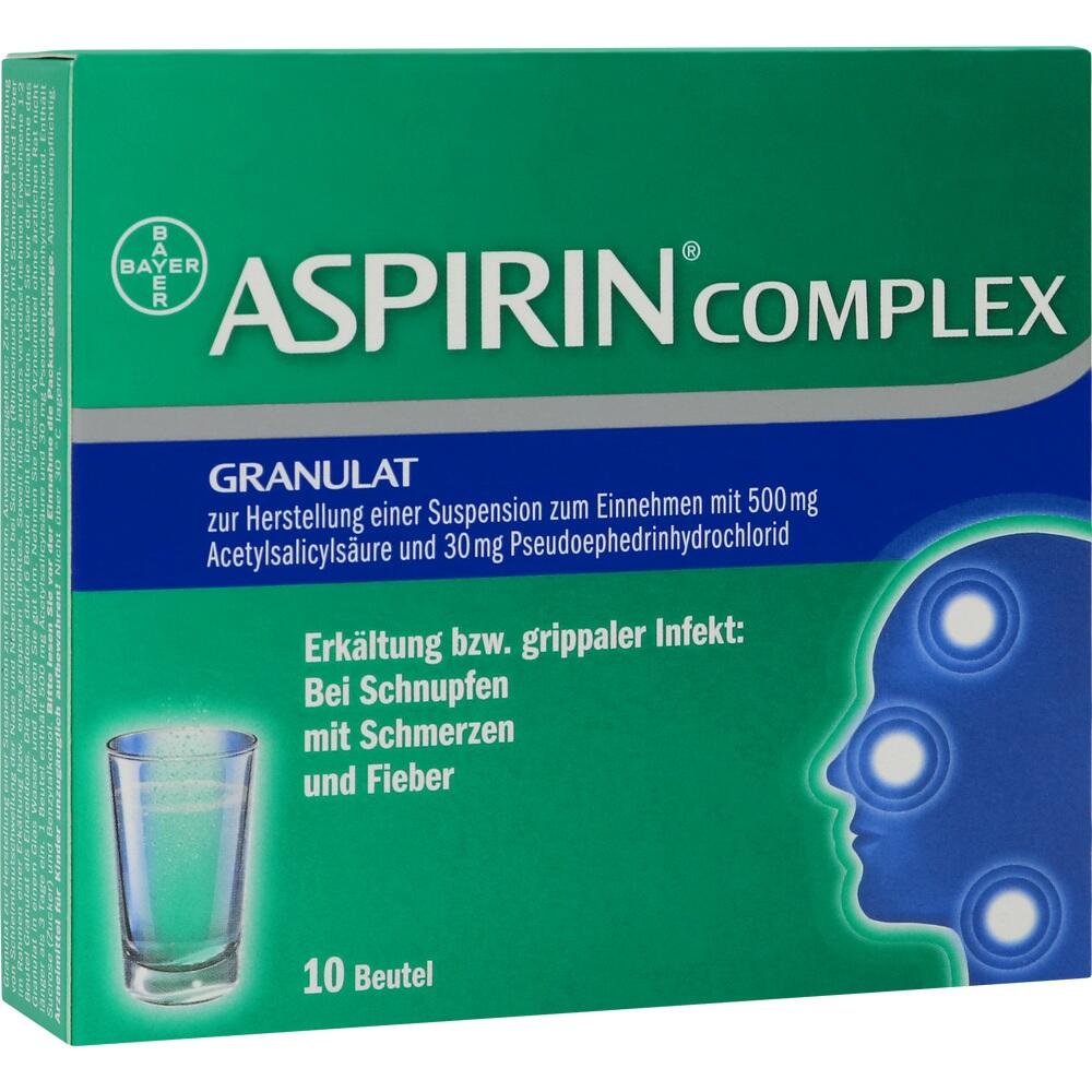 Prednisolon acis 5 mg preis