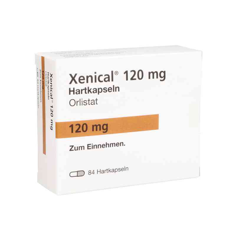 Orlistat Bestellen Rezeptfrei Schweiz