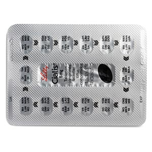 cialis kaufen deutschland