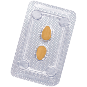 Cialis Günstig Online Kaufen