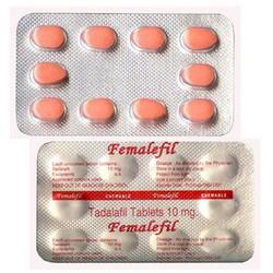 Cialis generika für frauen