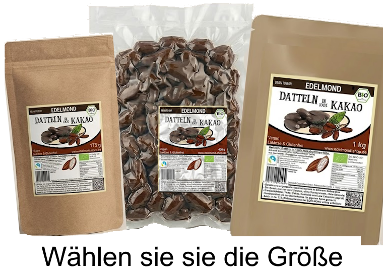 datolan kaufen