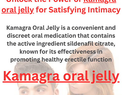 silvitra 120mg online