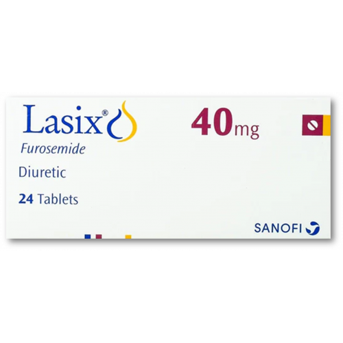 lasix generische bestellen