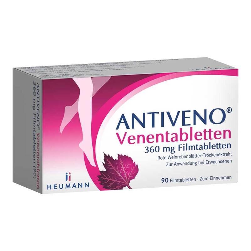 Ivermectin 3 mg kaufen