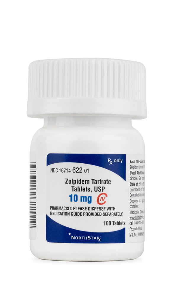 preis zolpidem