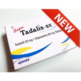 tadalis sx tabletten