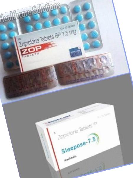 Datolan 7.5mg Online