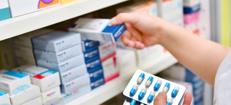 sildenafil jelly online