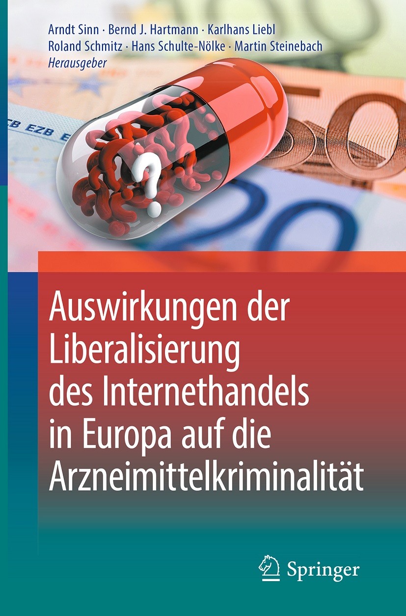 Weibliches Viagra Bestellen