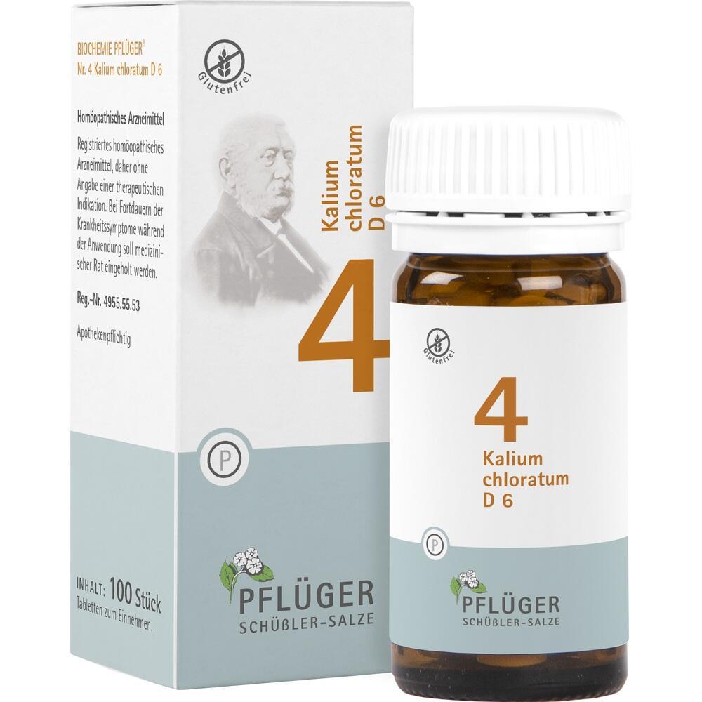 Prednisolon Al Kaufen