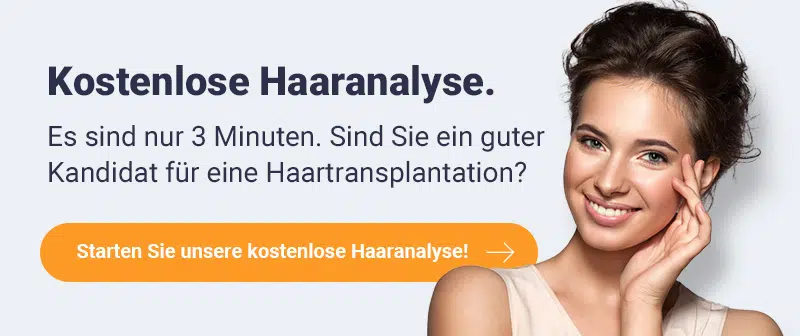 Kauf Finasterid Generische