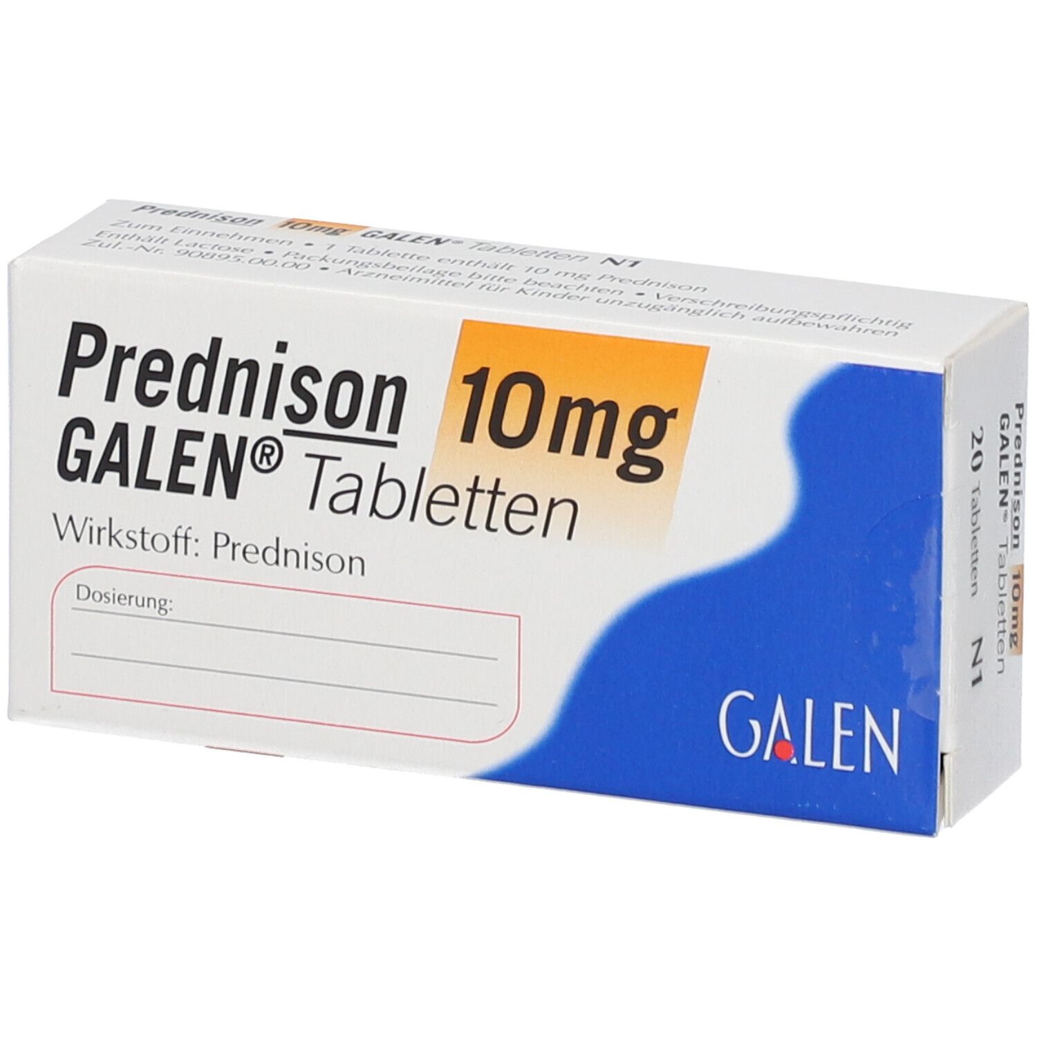Prednisolon Ähnliche Medikamente Rezeptfrei