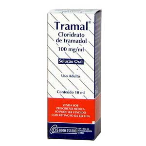 tramadol retard kaufen