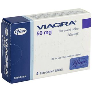 kamagra 200mg avis
