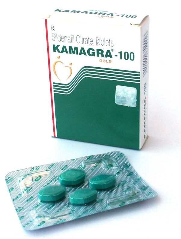 kamagra per lastschrift bestellen