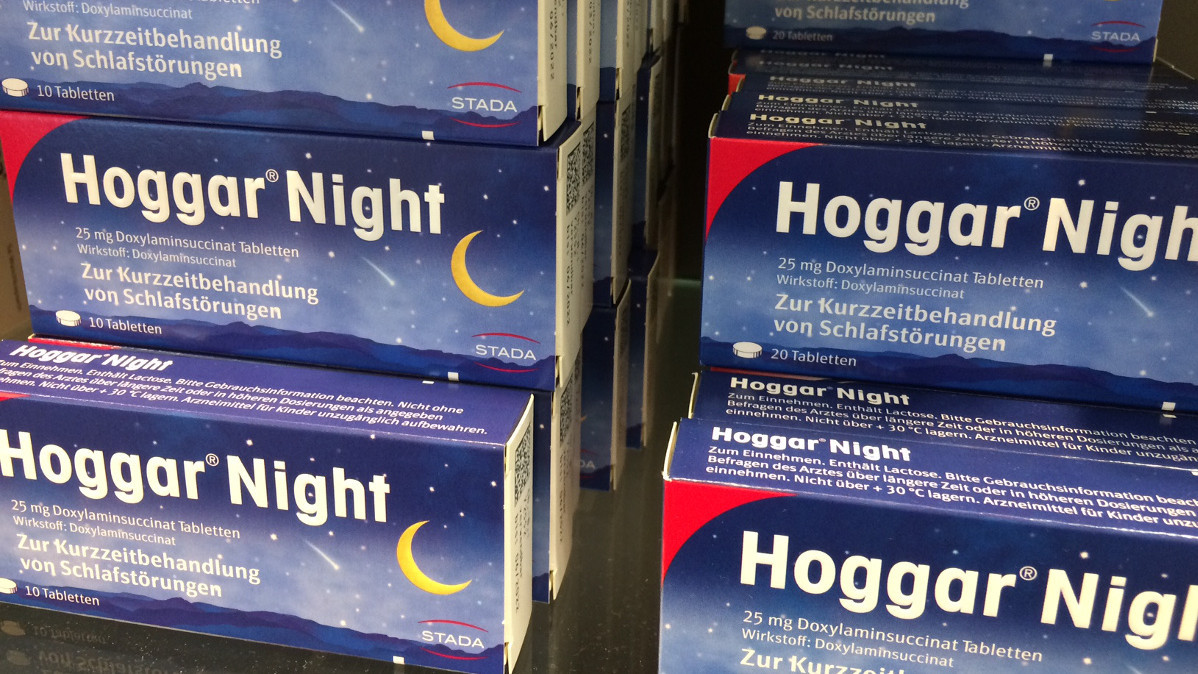 sildenafil 25 mg stada