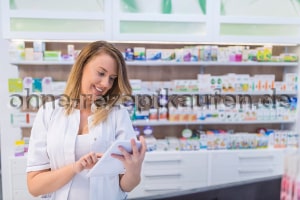 viagra russland rezeptfrei