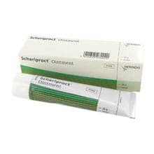 prednisolon salbe ohne rezept kaufen