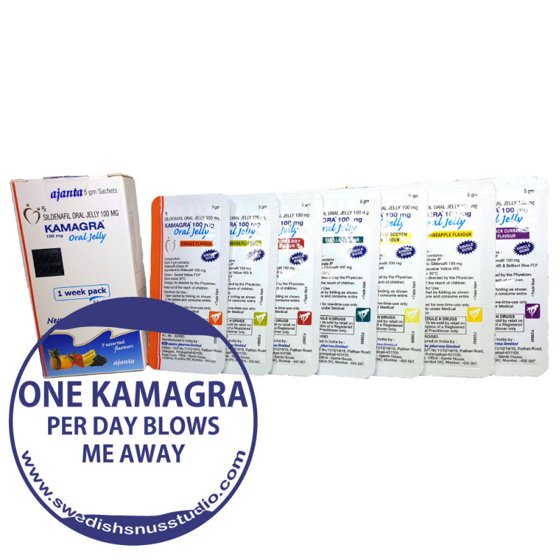 preis für kamagra