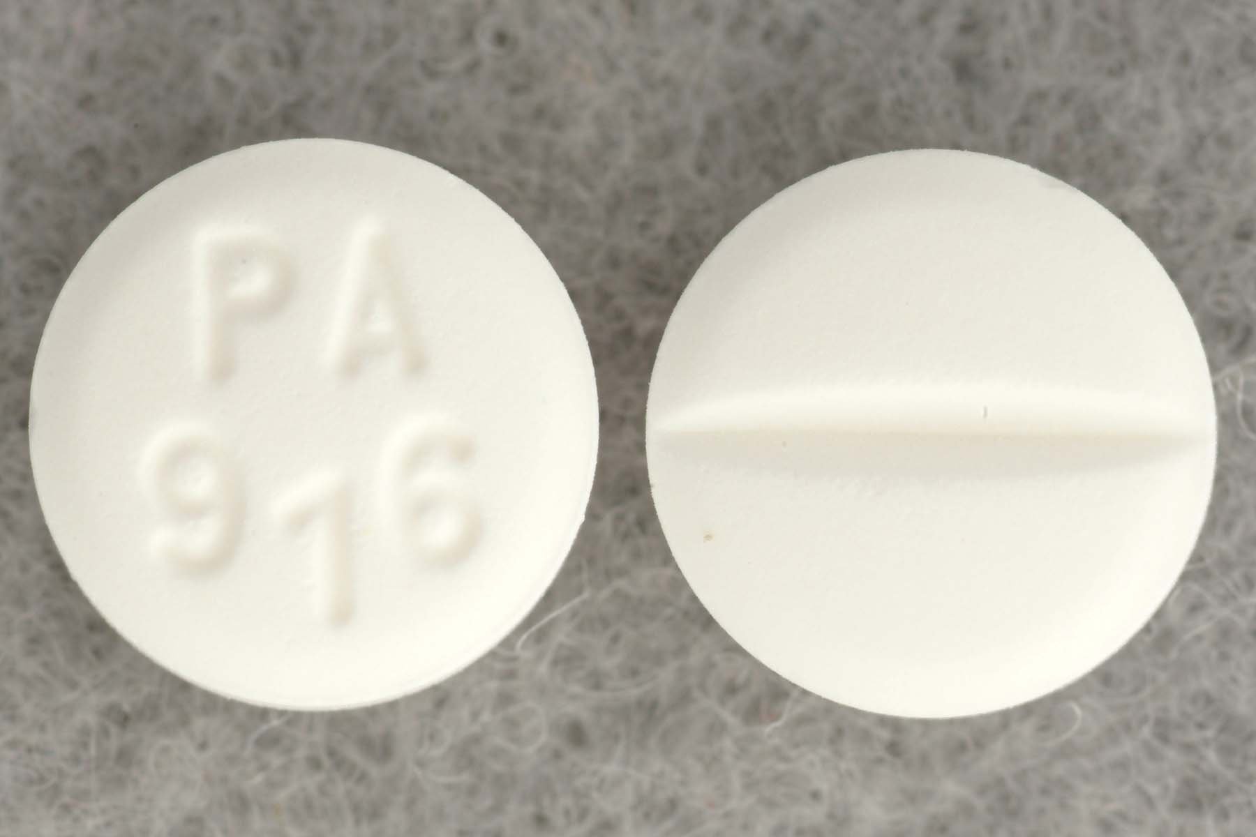 torasemide generisch kaufen
