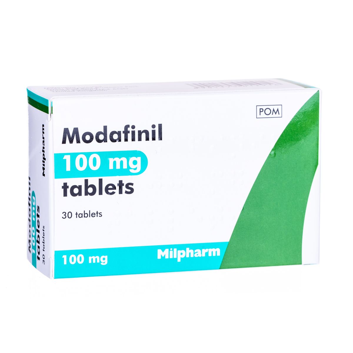 Modafinil holland rezeptfrei