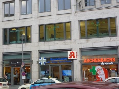Viagra kaufen nürnberg