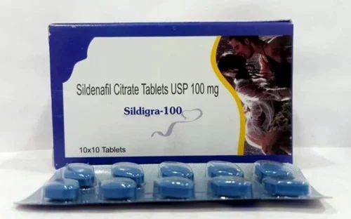 Sildigra xl plus 150 mg