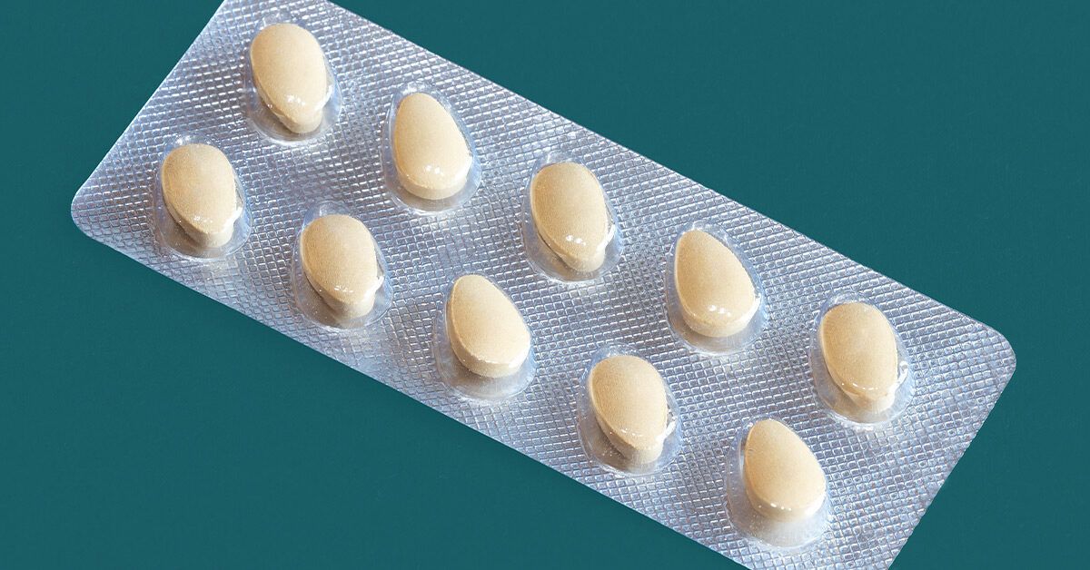 tadalafil 40 mg