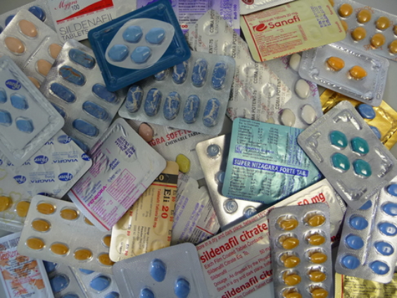 Viagra generika schweiz