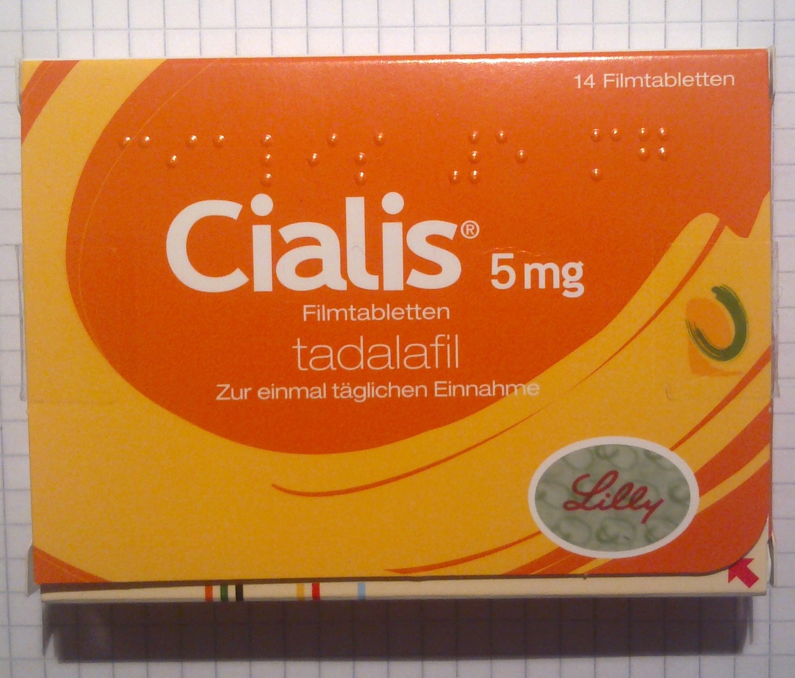 cialis rezeptfreie kaufen schweiz