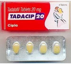 tadapox 80 mg kaufen
