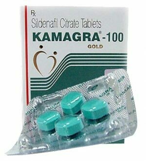 kamagra 200mg