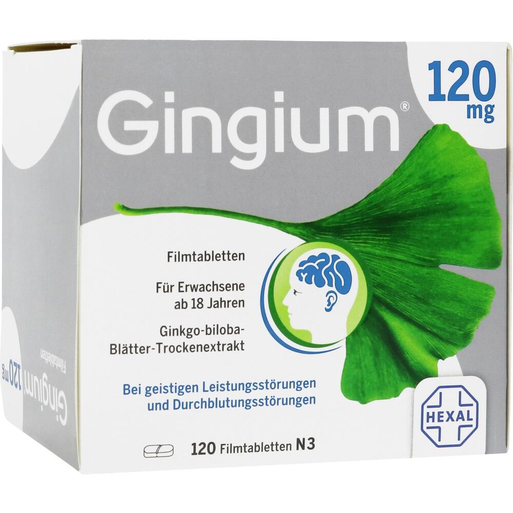 Zolpidem Rezeptfrei Preis