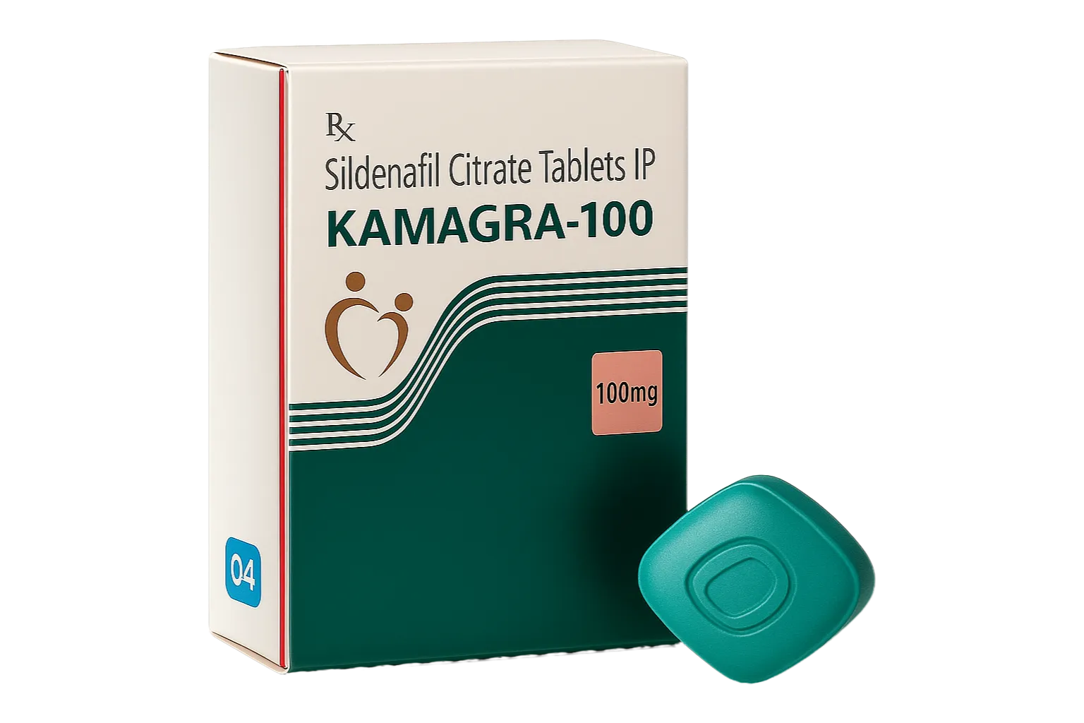 kamagra bestellen ohne kreditkarte