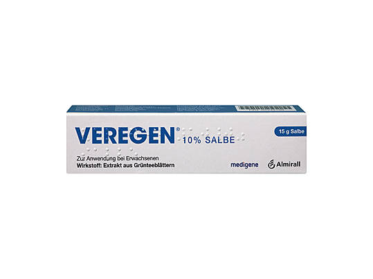 imiquimod aldara kaufen