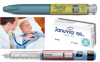 Aurogra 75mg Online