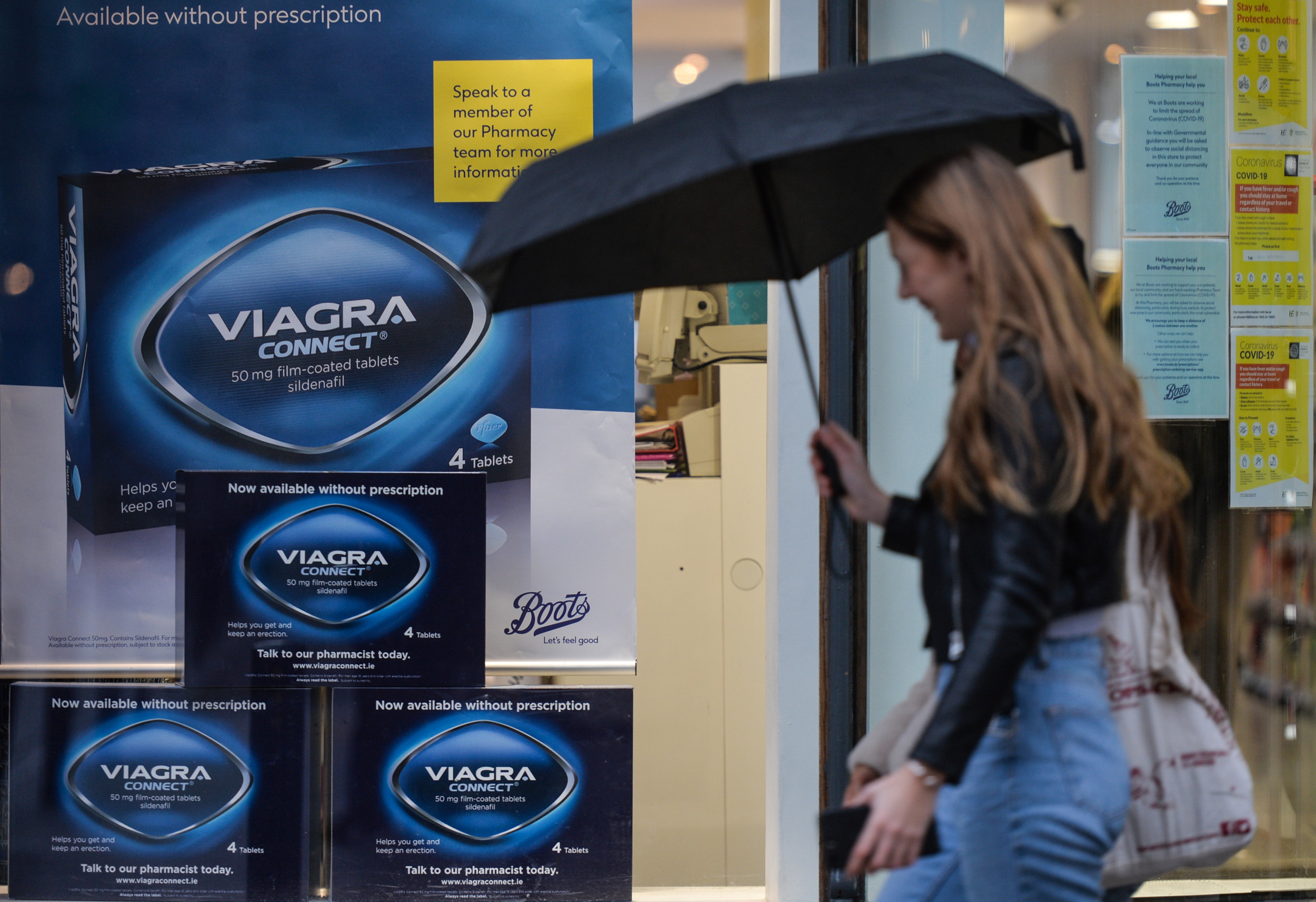 cialis ohne rezept