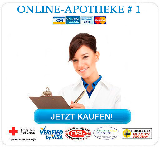 Mebendazole rezeptfrei kaufen