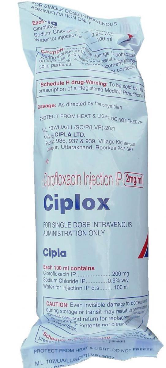 ciplox kaufen