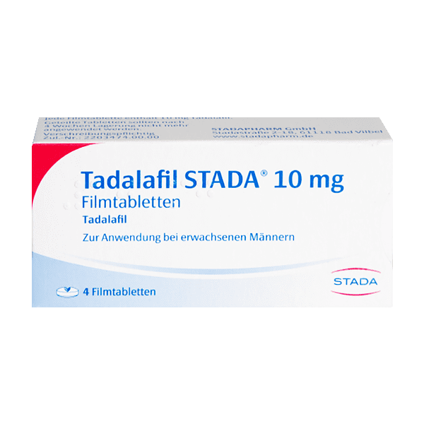 tadalafil ratiopharm preis
