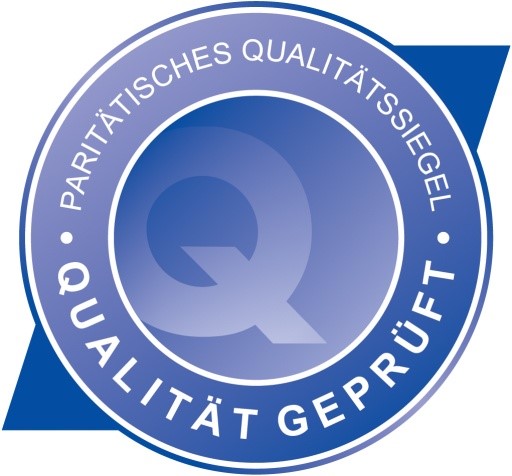 Zolpidem Rezeptfrei In Holland Kaufen