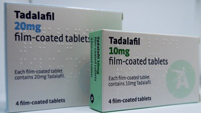Tadalafil online paypal