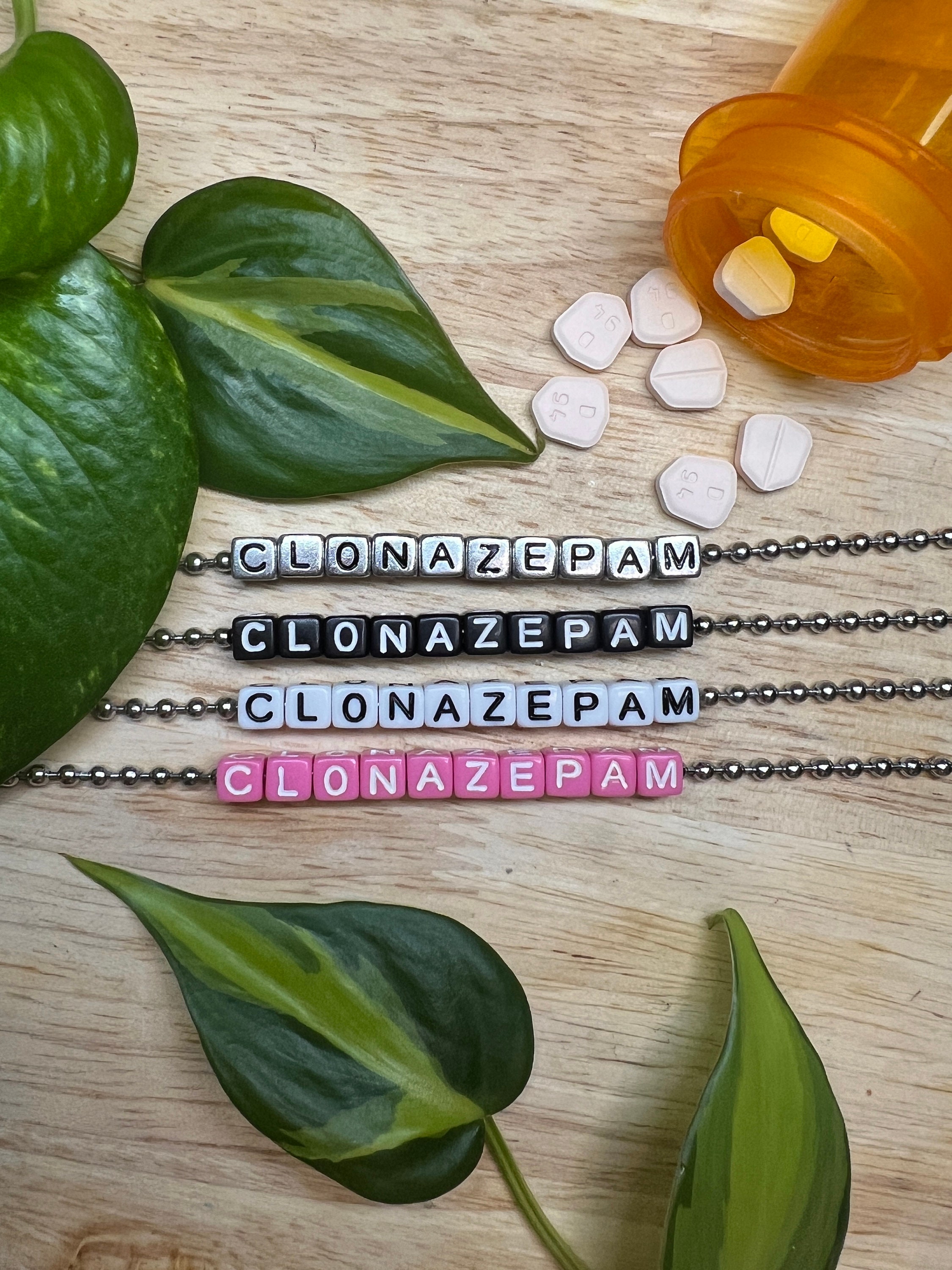 Klonopin kauf