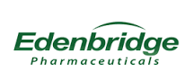 stromectol 3 mg 20 tabletten