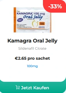 kamagra jelly billig kaufen