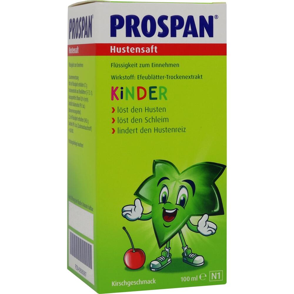 zolpidem 5 mg online